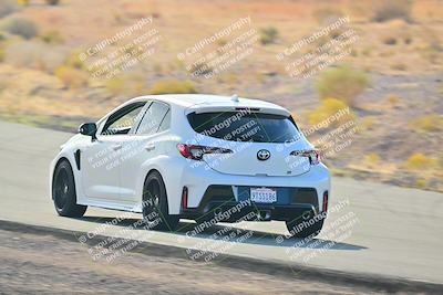 media/Oct-26-2025-West Coast Racing (Sun) [[131b992cb6]]/Blue Group/Session 1 (Turn 4b)/